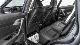 Geely Atlas 2019 г.в.