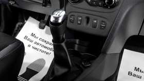 Renault Sandero Stepway 2022 г.в.