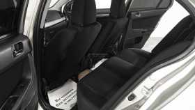 Mitsubishi Lancer 2011 г.в.