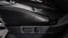 Citroen C-Crosser 2012 г.в.