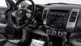 Citroen C-Crosser 2012 г.в.