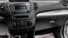 Kia Sorento 2012 г.в.