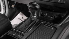 Kia Sorento 2012 г.в.