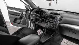 Kia Sorento 2012 г.в.