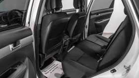 Kia Sorento 2012 г.в.