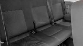 Volkswagen Caravelle 2011 г.в.