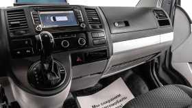 Volkswagen Caravelle 2011 г.в.