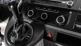 Volkswagen Caravelle 2011 г.в.