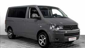 Volkswagen Caravelle 2011 г.в.