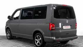 Volkswagen Caravelle 2011 г.в.