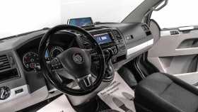 Volkswagen Caravelle 2011 г.в.