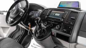 Volkswagen Caravelle 2011 г.в.