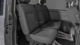 Volkswagen Caravelle 2011 г.в.