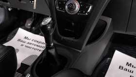 Lifan X50 2016 г.в.