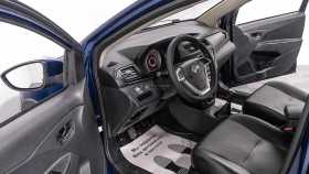 Lifan X50 2016 г.в.