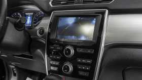 Haval H2 2016 г.в.