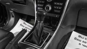 Haval H2 2016 г.в.
