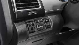 Haval H2 2016 г.в.