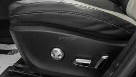 Haval H2 2016 г.в.