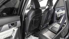Haval H2 2016 г.в.