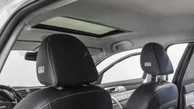 Haval H2 2016 г.в.