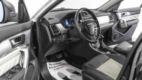 Haval H2 2016 г.в.