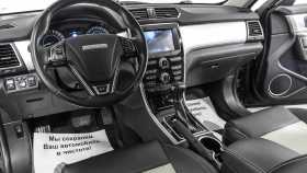 Haval H2 2016 г.в.