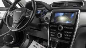 Haval H2 2016 г.в.