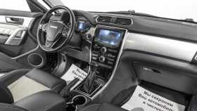Haval H2 2016 г.в.