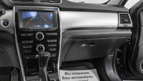 Haval H2 2016 г.в.