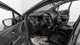 Renault Kaptur 2019 г.в.