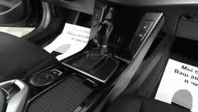 Hyundai i40 2014 г.в.
