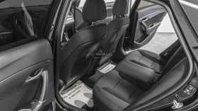 Hyundai i40 2014 г.в.