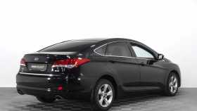 Hyundai i40 2014 г.в.