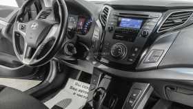Hyundai i40 2014 г.в.