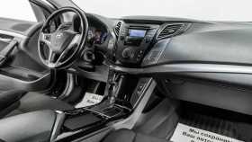 Hyundai i40 2014 г.в.