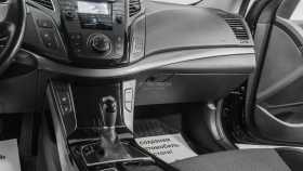 Hyundai i40 2014 г.в.