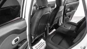 Kia Soul 2018 г.в.