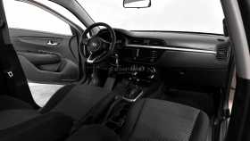 Kia Rio 2020 г.в.