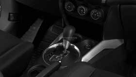 Mitsubishi ASX 2013 г.в.