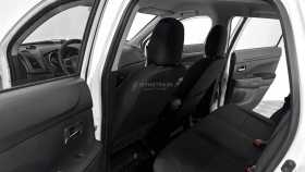 Mitsubishi ASX 2013 г.в.