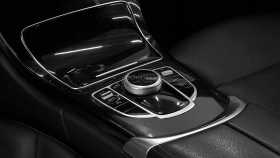 Mercedes-Benz C-Класс 2014 г.в.