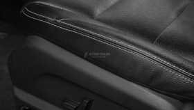 Mercedes-Benz C-Класс 2014 г.в.