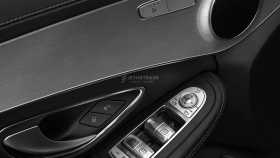 Mercedes-Benz C-Класс 2014 г.в.