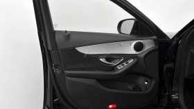 Mercedes-Benz C-Класс 2014 г.в.