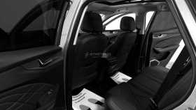 Kaiyi X7 Kunlun 2024 г.в.