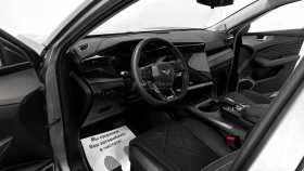 Kaiyi X7 Kunlun 2024 г.в.