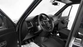 УАЗ Patriot 2017 г.в.