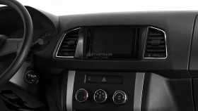 УАЗ Patriot 2017 г.в.