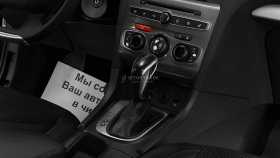 Citroen C4 2017 г.в.